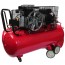 Vitals Professional GK100.j652-10a